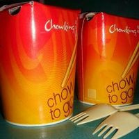 Chowking A. Rodriguez Santolan, Pasig City