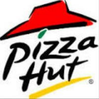 Pizza Hut Nigdi