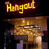 The Hangout Bathinda