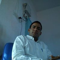 Mr.sukhdev