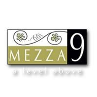 Mezza 9 Family Fine Dine Banquets