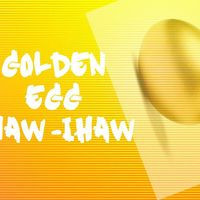 Golden Egg Ihaw Ihaw