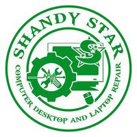 Shandy Star Computer Desktop And Laptop Repair