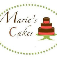 Marie's Cakes And Pastries