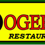 Roger's