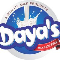 Daya's Cream Touch