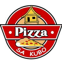 Pizza Sa Kubo