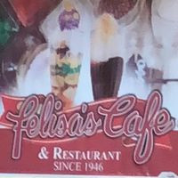 Felisas Cafe