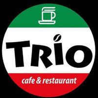 Trio Cafe