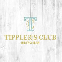 Tipplers Club Jaipur