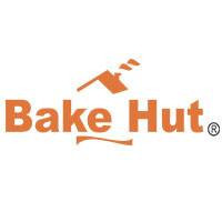 Bake Hut