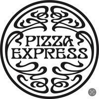 Pizza Express Xscape
