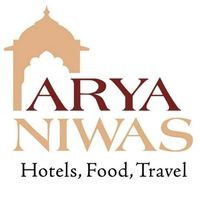 Arya Niwas Hospitality Jaipur