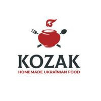 Kozak Ukraїnian Eatery