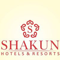 Shakun Hotels Resorts