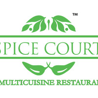 Spice Court