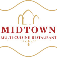 Midtown Multicuisine Restaurant Bar