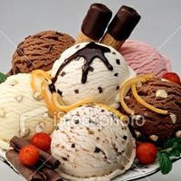 Mithu Ice Cream