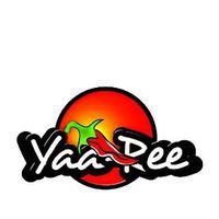 Yaa-ree Foods