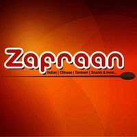 Zafraan Restaurant