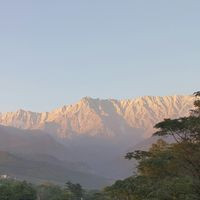 Dari,dharamshala