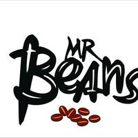 The Gourmet Store By Mr Beans
