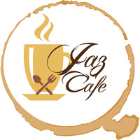 Jaz Cafe