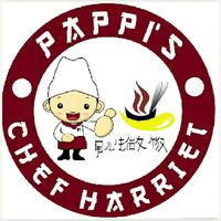 Pappi's Chef Harriet Japanese Cuisine