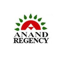 Anand Regency Yanam