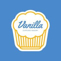 Vanilla Cupcake Bakery Up Town Center