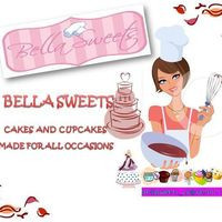Bella Sweet's