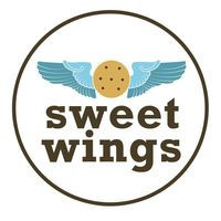 Sweet Wings