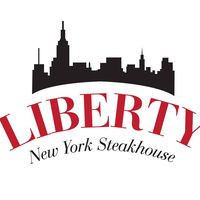 Liberty New York Steakhouse