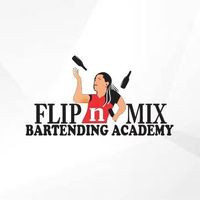 Flip-n-mix Bartending Academy Chandigarh