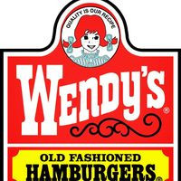 Wendy's Hamburger Sm Marilao