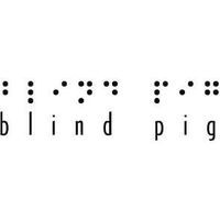 The Blind Pig