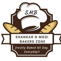 Shankar N Modi Bakers Zone