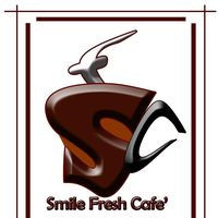Smile Fresh Cafe'
