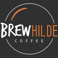 Brewhilde Coffee