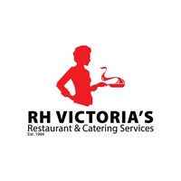 Rh Victoria's And Catering Services