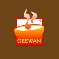 Geewan