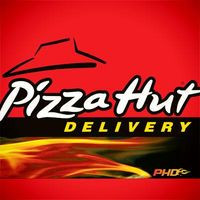 Pizza Hut Sector-20 Panchkula