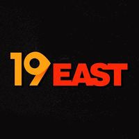 19 East