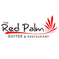 The Red Palm Suites And