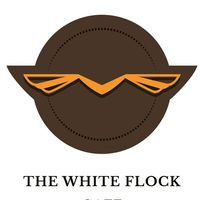 The White Flock