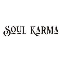 Soul Karma