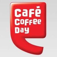 Cafe Coffee Day Model Town Jalandher