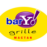 Baryo Grille Mactan