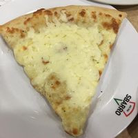 Sbarro Robinson's Place Ermita Manila aus Riyadh Speisekarte