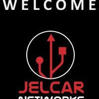 Jelcar Networks